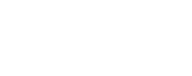 臭氧发生器_臭氧机_公斤级大型臭氧发生器_广州天设环保科技有限公司